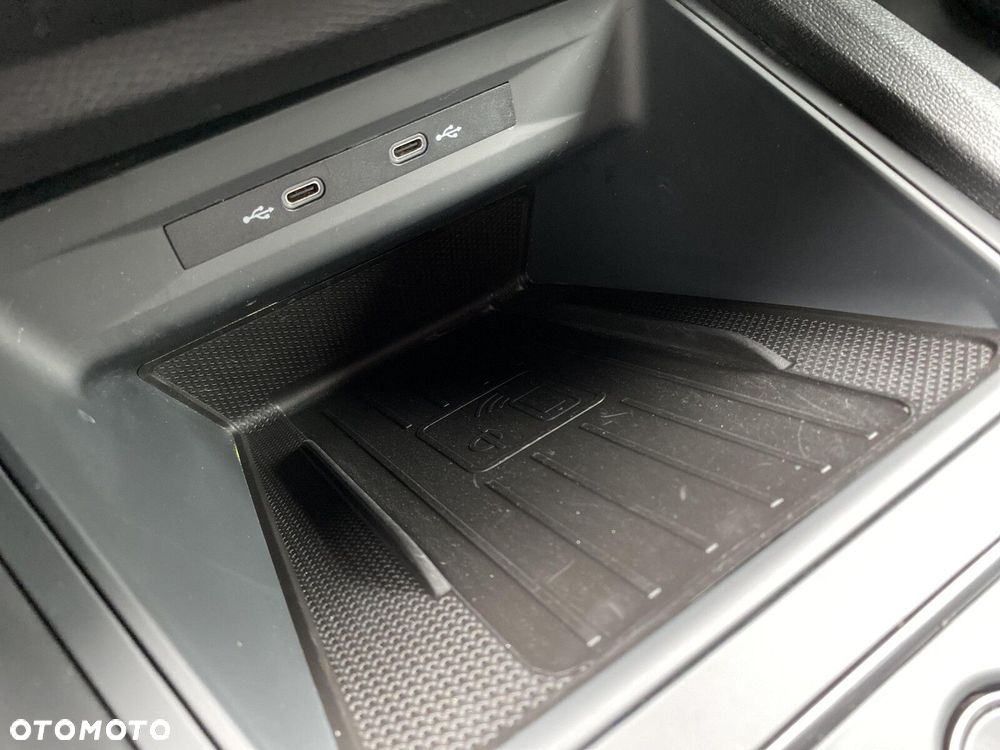 Cupra Formentor 2.0 TSI VZ DSG - 28