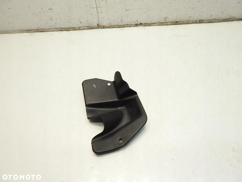 OSŁONA KOLUMNY KIEROWNICZEJ VW PASSAT B6 LIFT 3C1863129A - 6