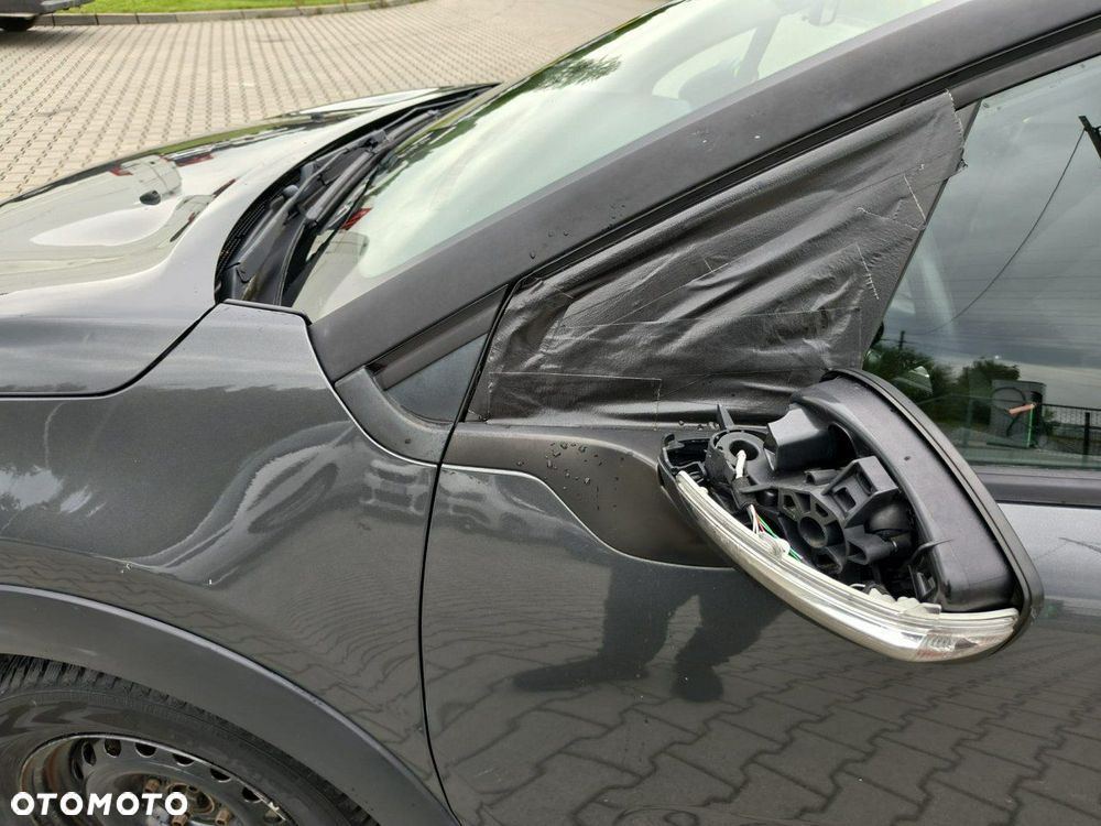 Citroën C3 - 22