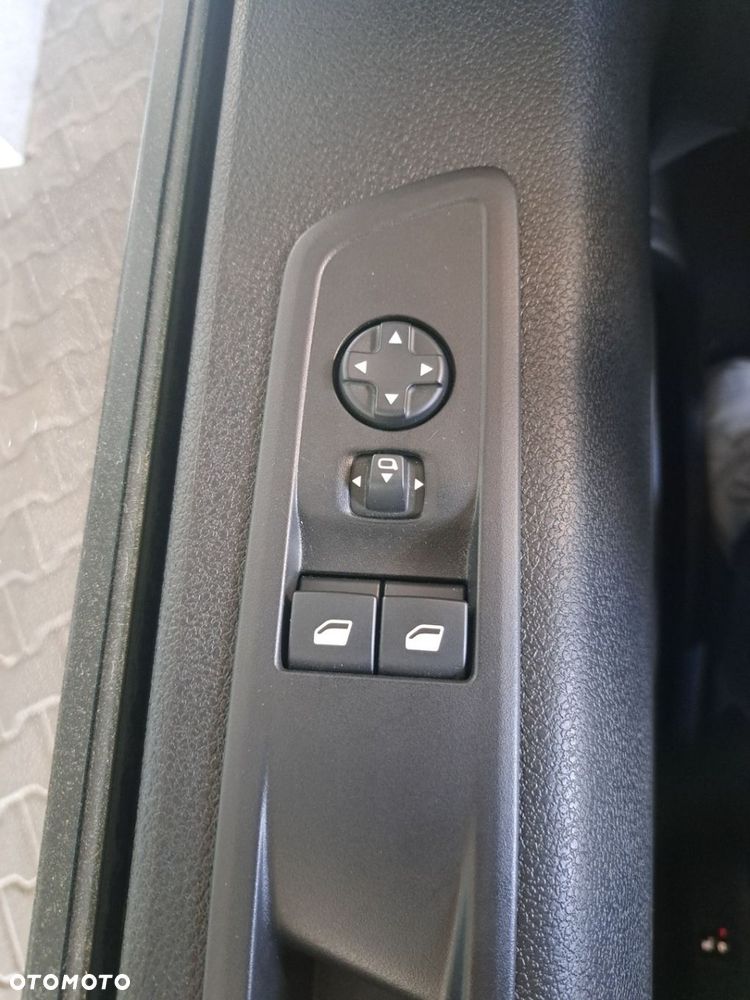 Toyota Proace Verso 2.0 D4-D Long VIP - 17
