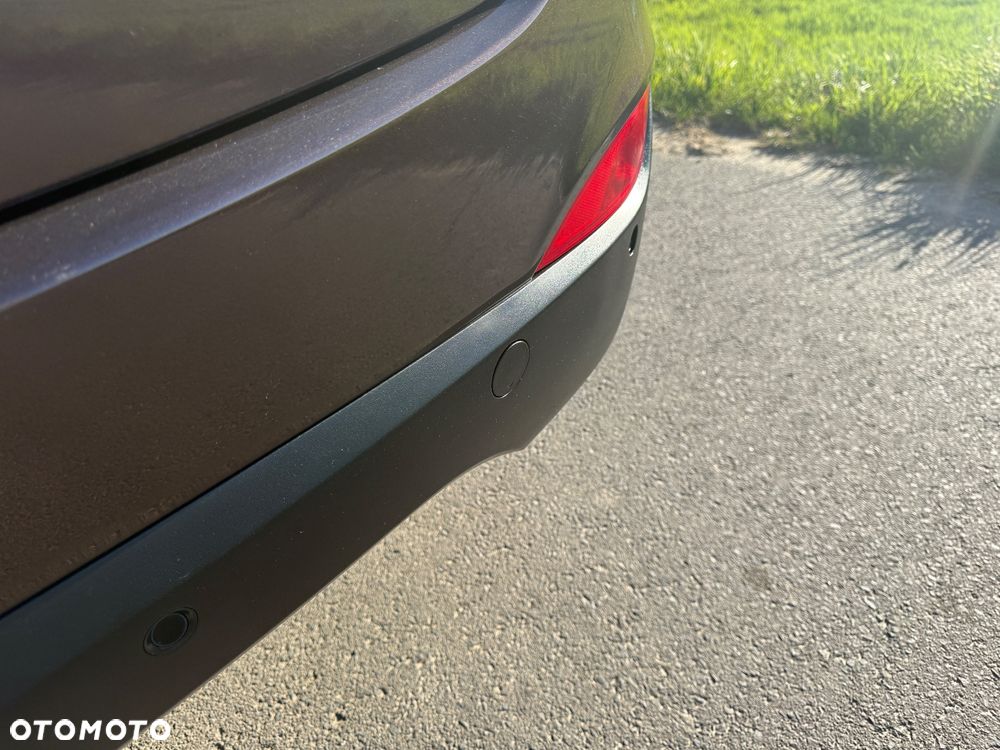 Hyundai ix35 2.0 2WD Trend - 7