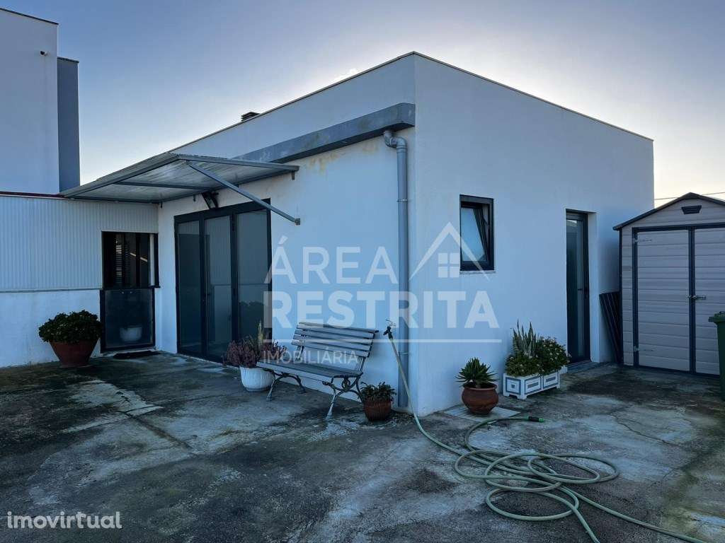 Terreno - Grande imagem: 2/19