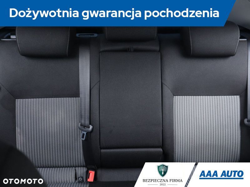 Seat Toledo - 12