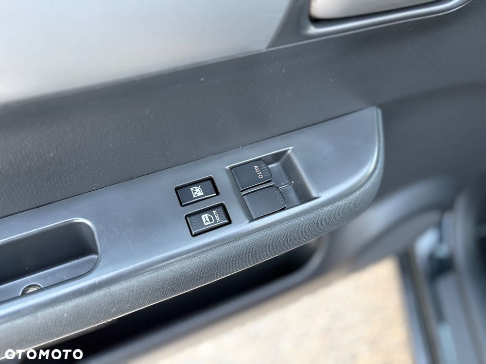 Suzuki Swift 1.3 Comfort - 21