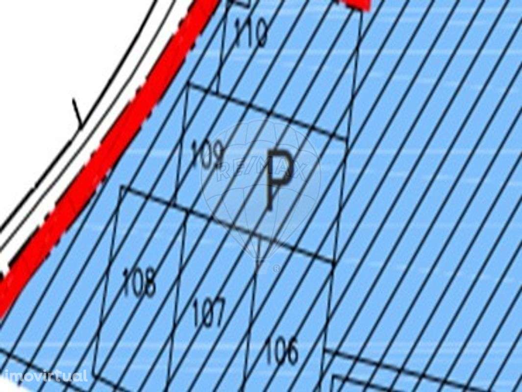Terreno  para venda - Grande imagem: 2/5