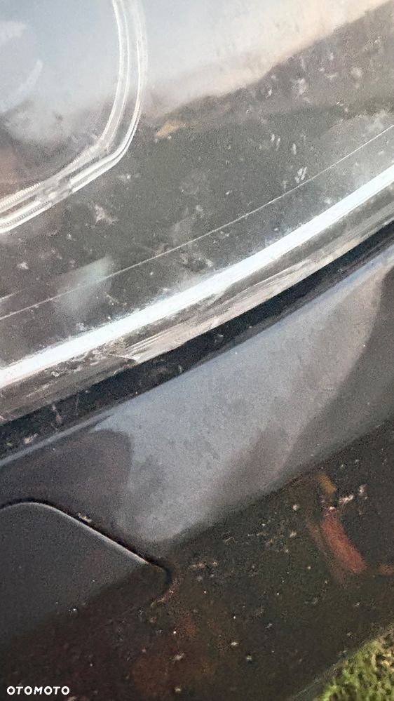 BMW X3 xDrive28i Sport-Aut M Sport - 16