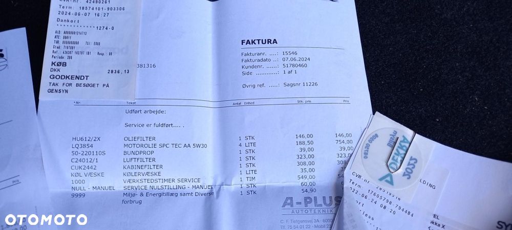 Opel Mokka 1.4 Turbo Automatik Color Innovation - 21