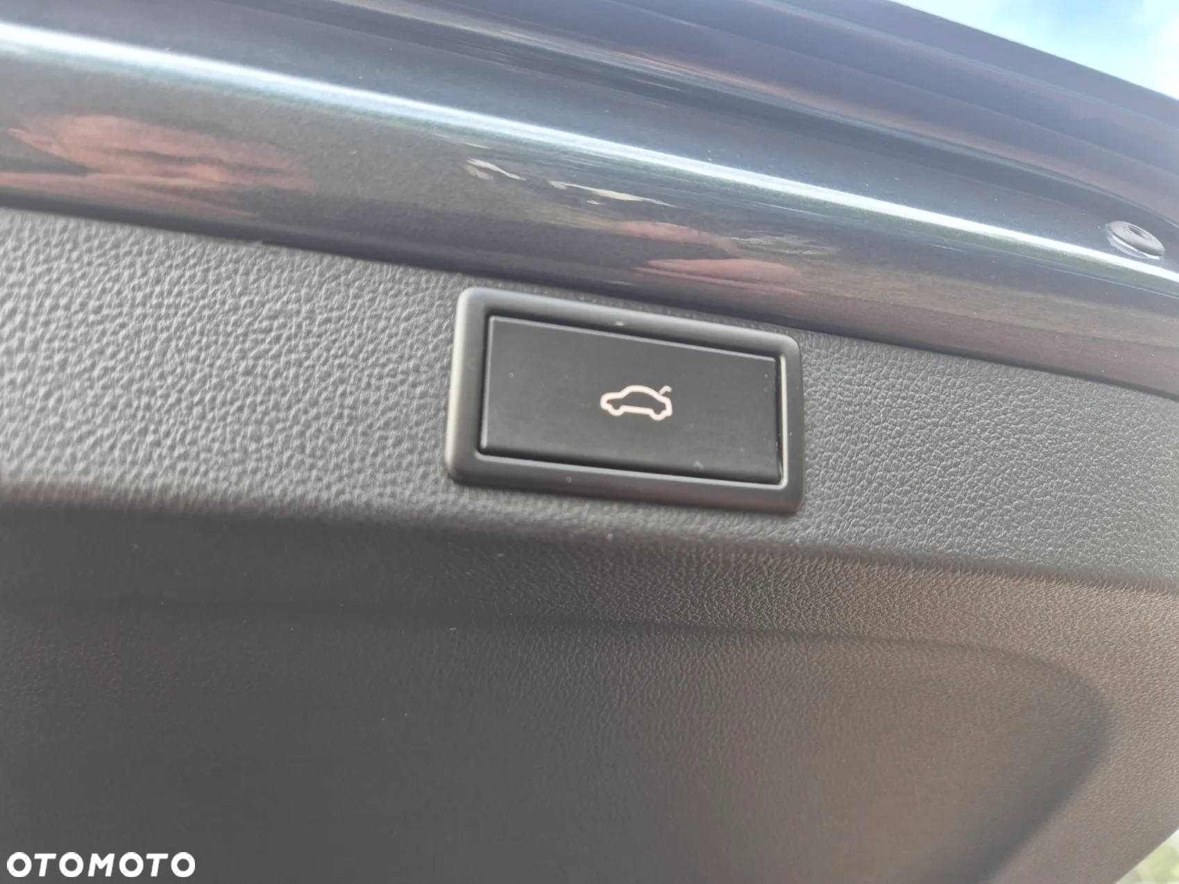 Skoda Octavia 2.0 TDI Essence DSG - 13