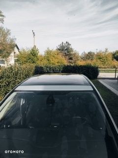 Ford S-Max - 26