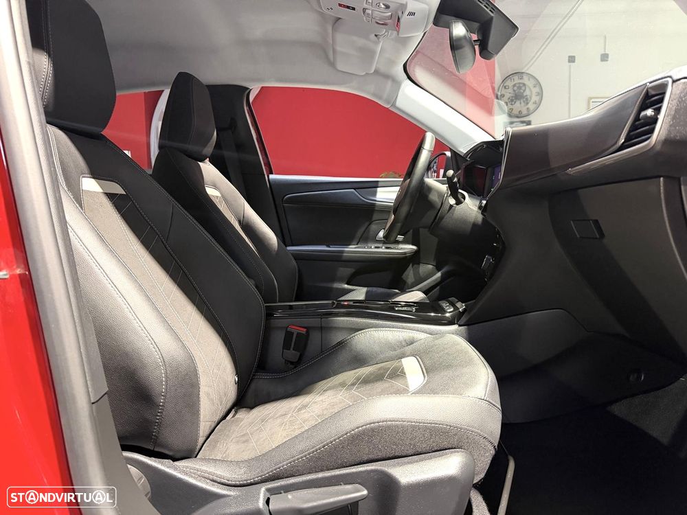 Opel Mokka-e GS Line - 11