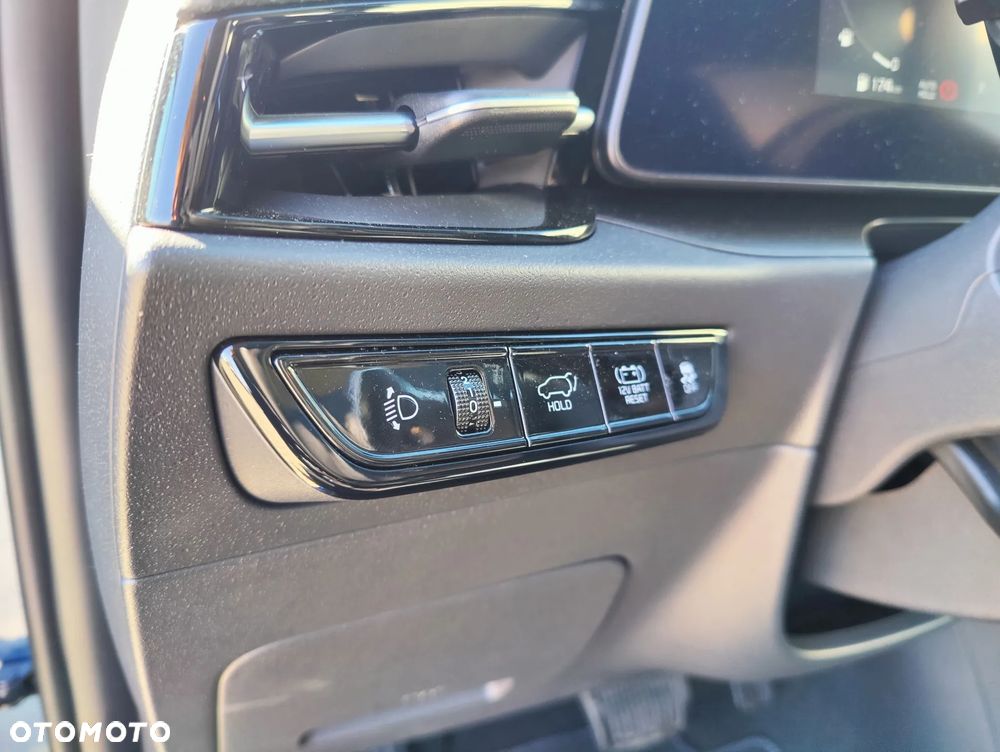 Kia Niro - 20