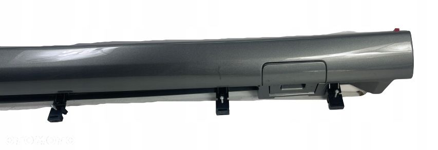 ^ LISTWA PROGOWA ASTRA IV J GTC OPC-LINE 13346648 - 3