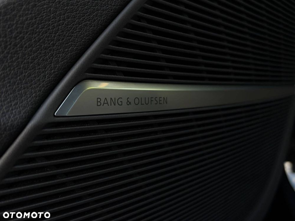 Audi Q7 - 18