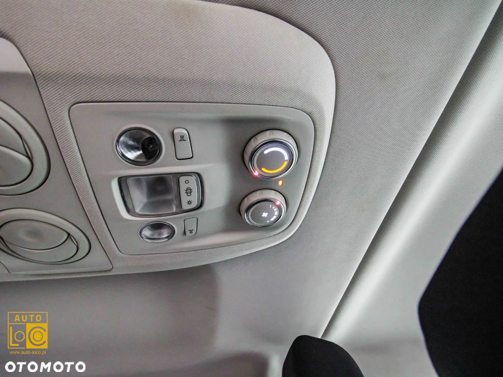Toyota ProAce Kombi D-4D Long 2,8t - 26