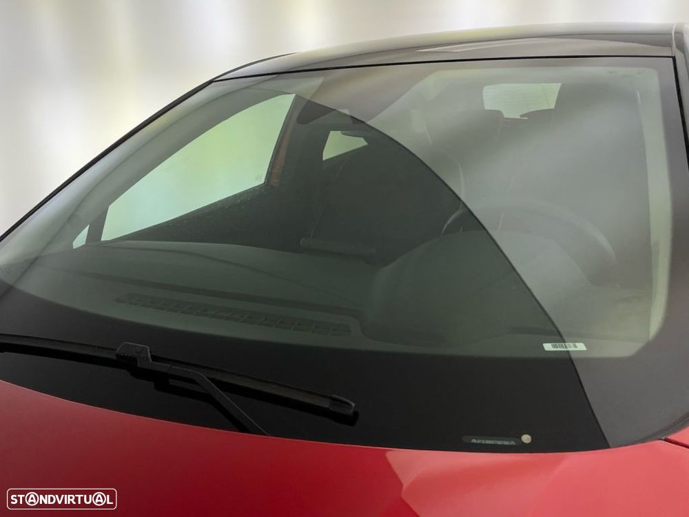 Renault Captur 1.0 TCe Techno - 18