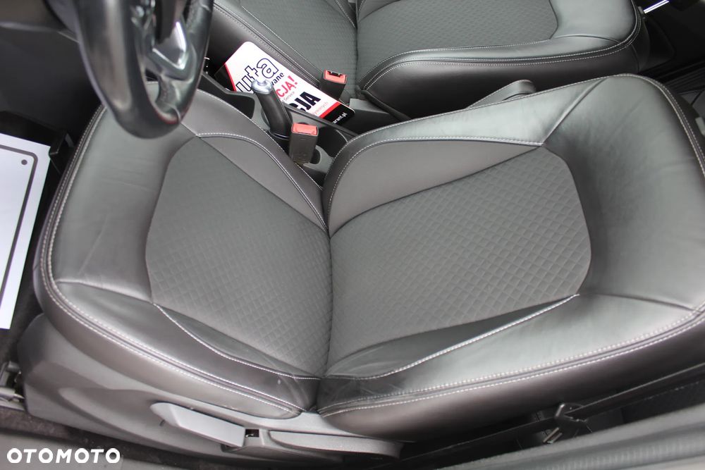 Ford EcoSport 1.0 EcoBoost TITANIUM - 18