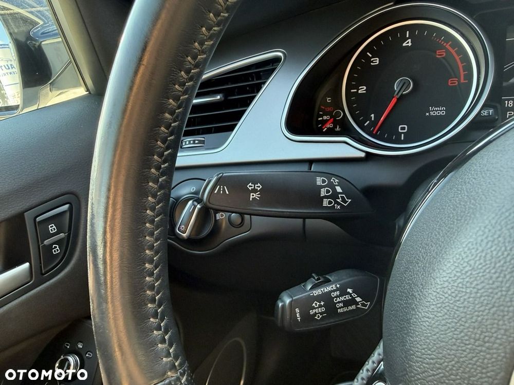 Audi A5 Sportback 3.0 TDI Quattro S tronic - 23