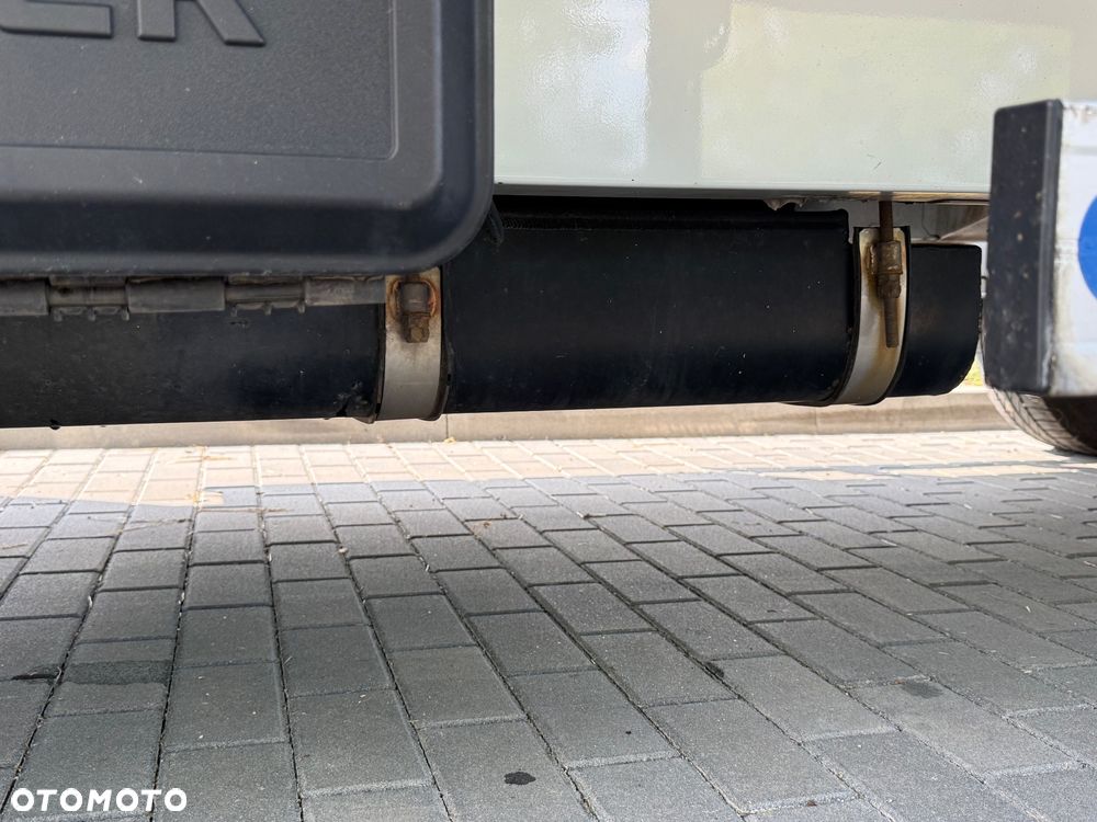 Renault Master - 12