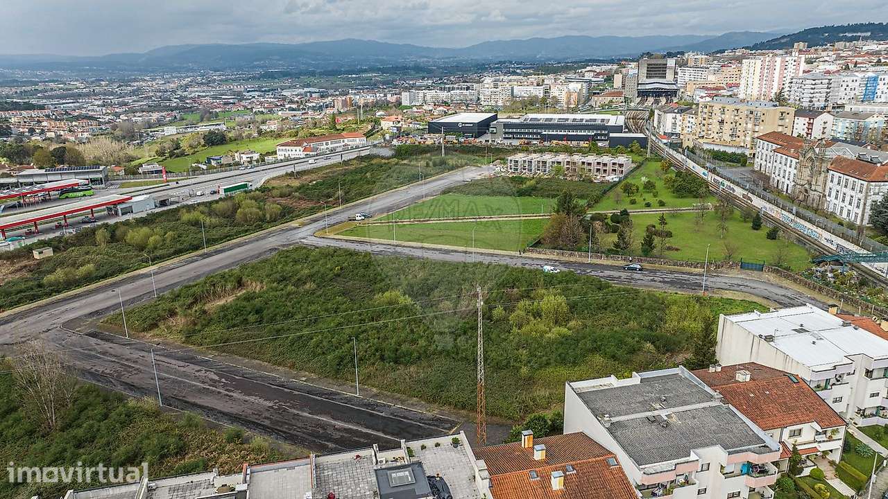 Terreno  para venda - Grande imagem: 3/36
