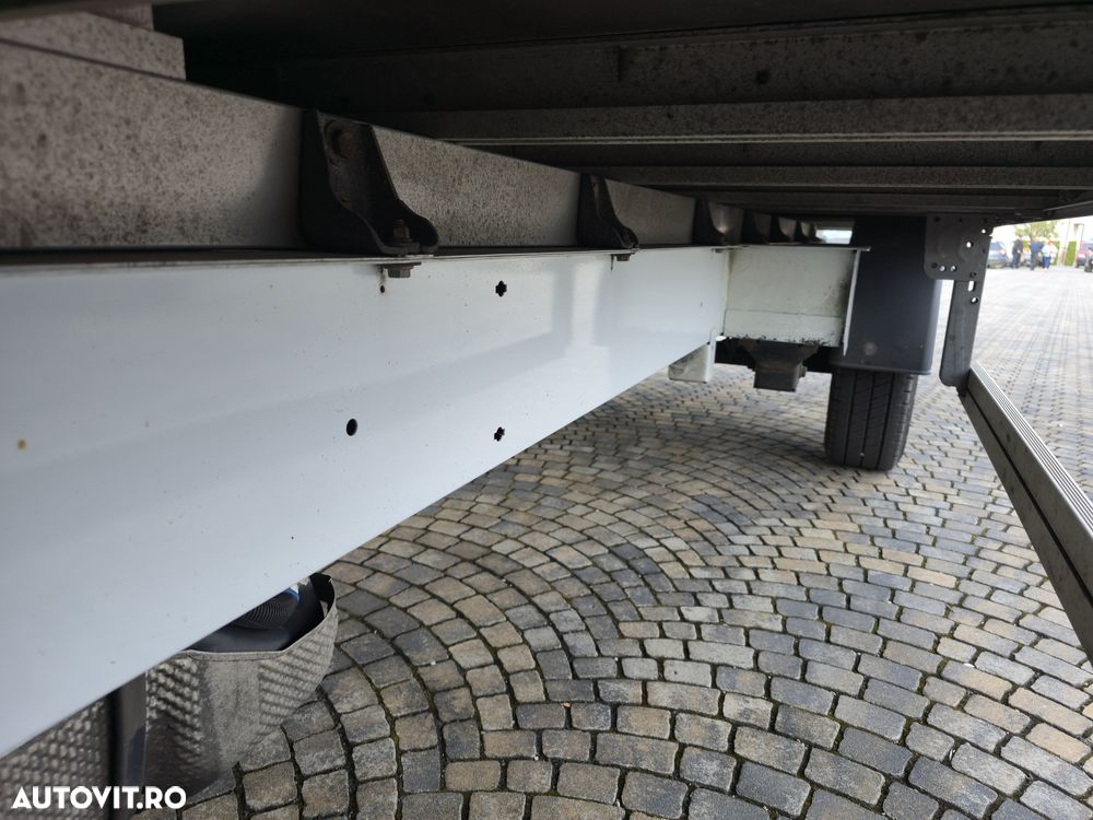 Renault Master - 10