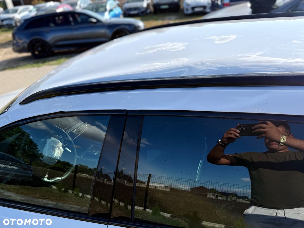 Cupra Leon 1.4 e-Hybrid PHEV DSG - 12