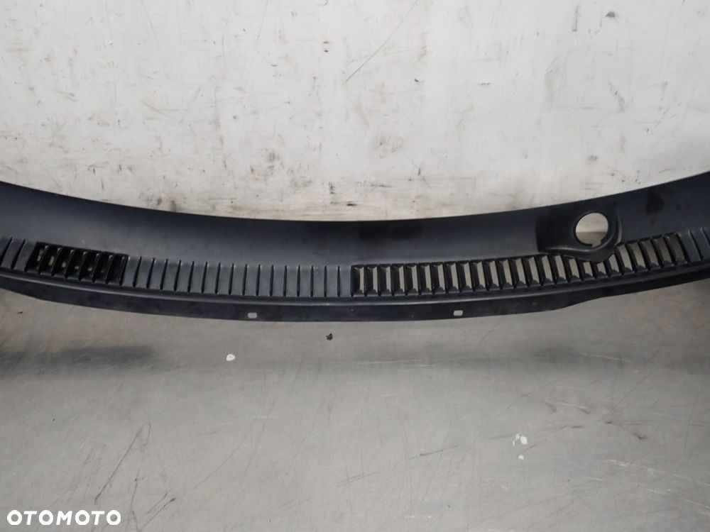 PODSZYBIE PEUGEOT 207 1.6 96818458XT - 3