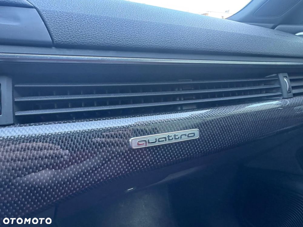 Audi S5 Coupé 3.0 TFSI quattro tiptronic - 10