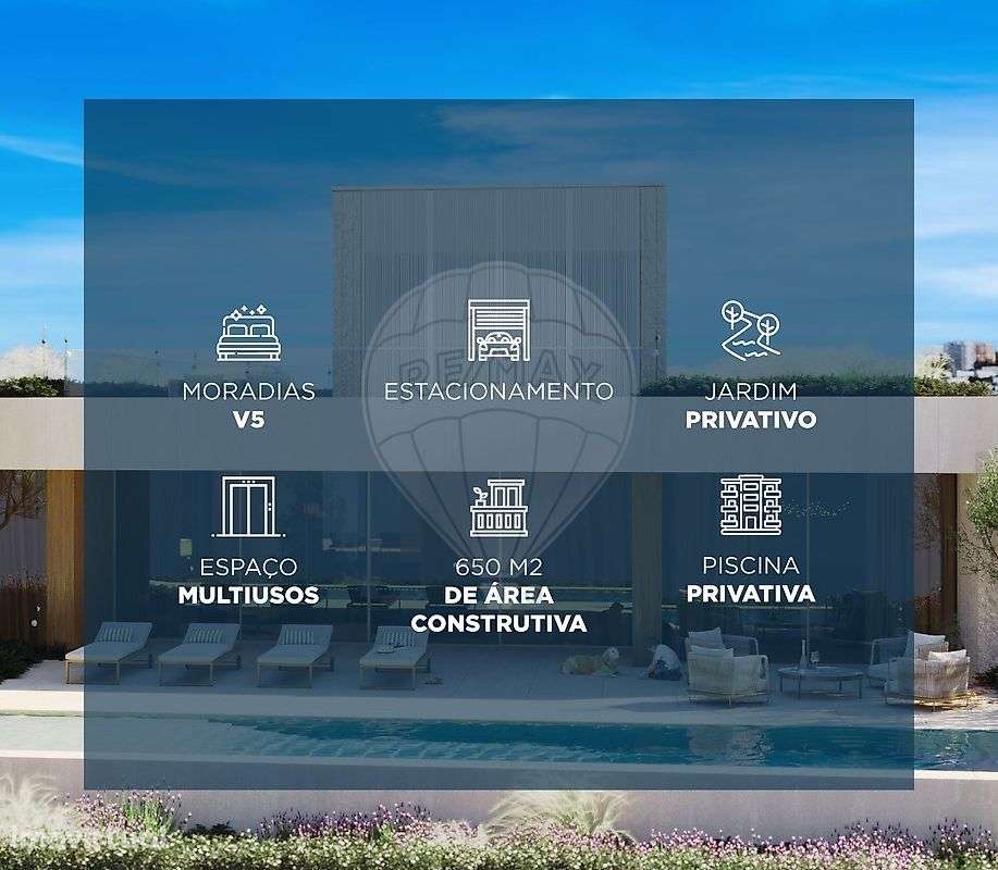 Terreno  para venda - Grande imagem: 4/8