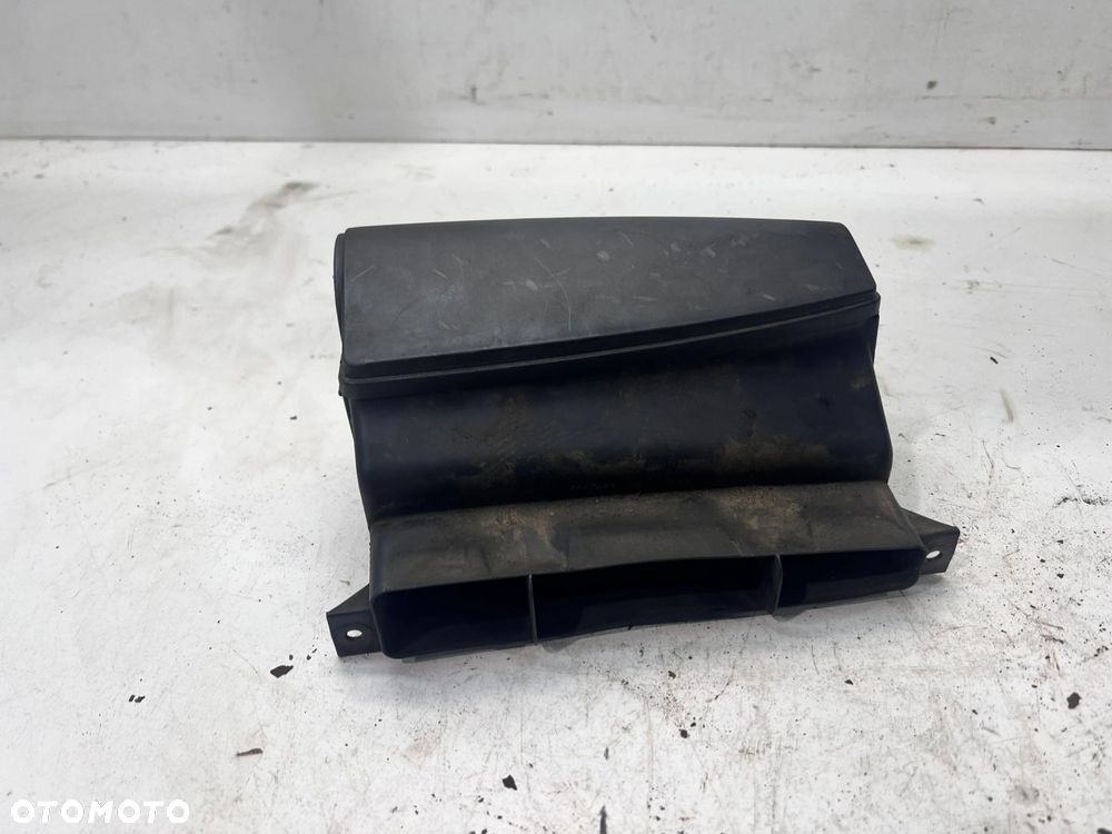 WLOT KIEROWNICA POWIETRZA AUDI A3 8P 1K0805962E 1/26 - 3