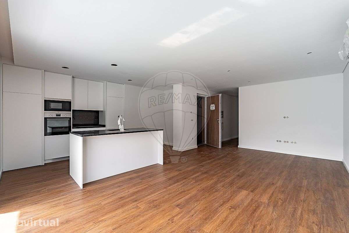 Apartamento T3 para venda - Grande imagem: 2/44