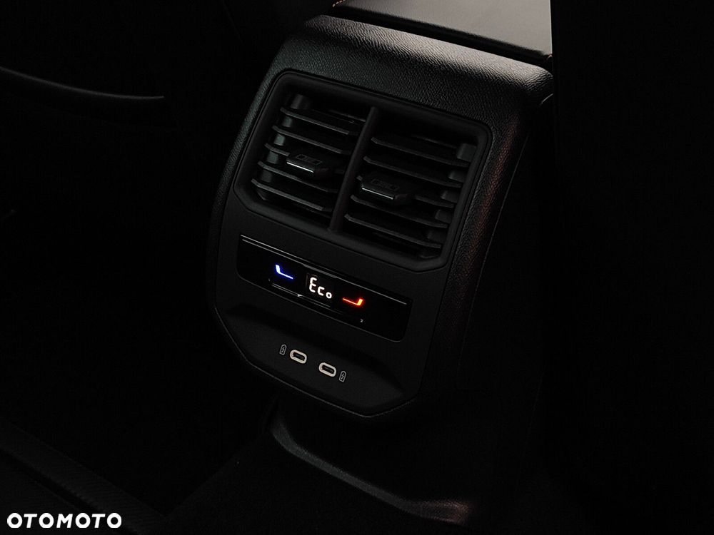 Cupra Formentor 1.4 e-Hybrid VZ DSG - 15