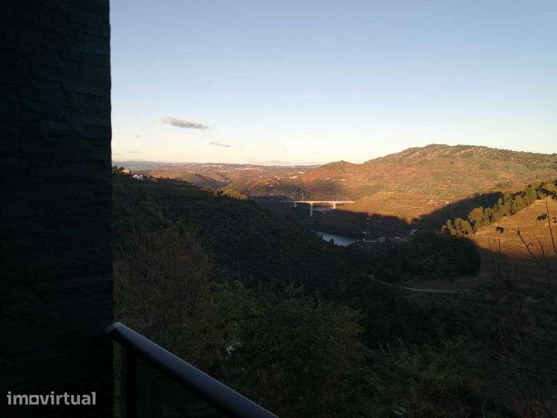 Apartamento T3, novo em lamego - Grande imagem: 5/11