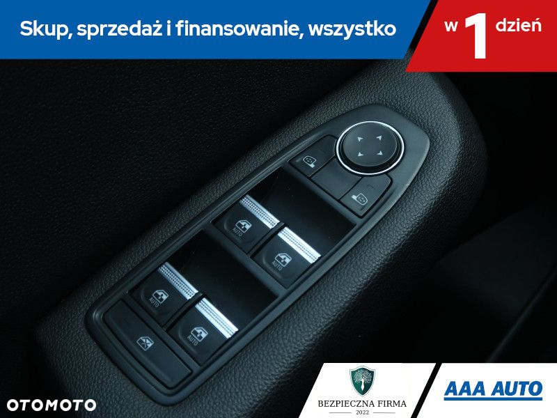 Renault Clio - 17