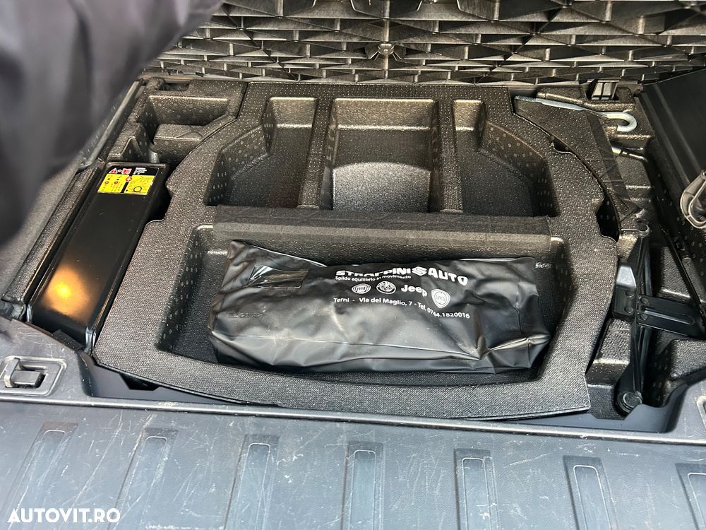 Renault Koleos 2.0 dCI FAP 4x4 Expression - 18