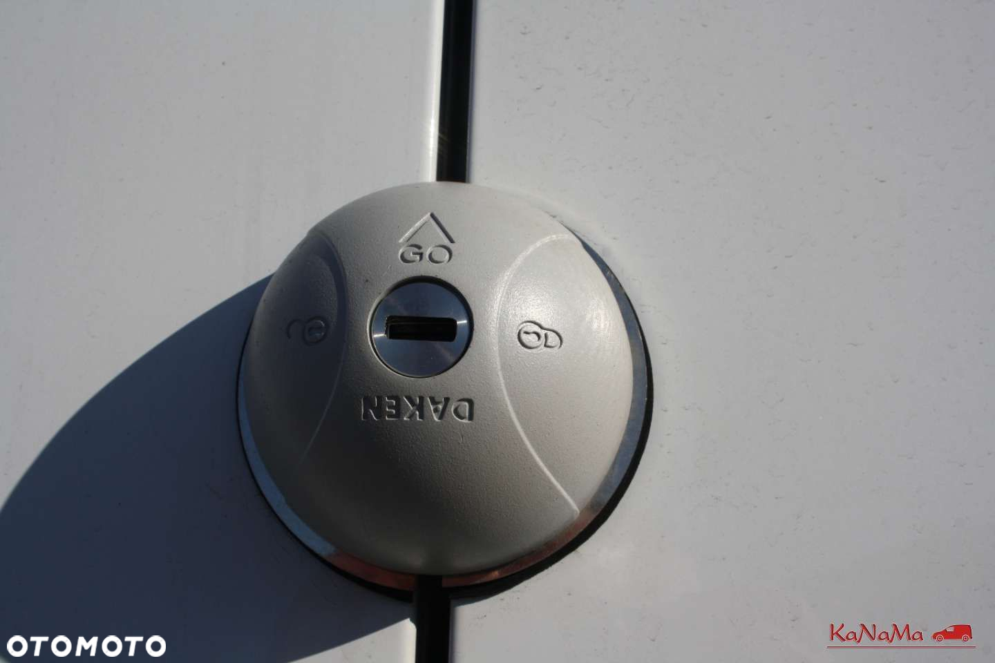Renault Master - 10