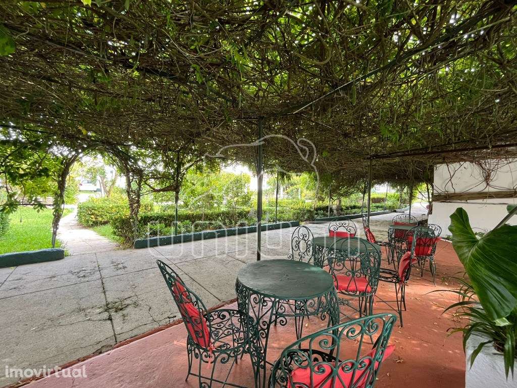 Residencial - Seixas - Grande imagem: 4/22