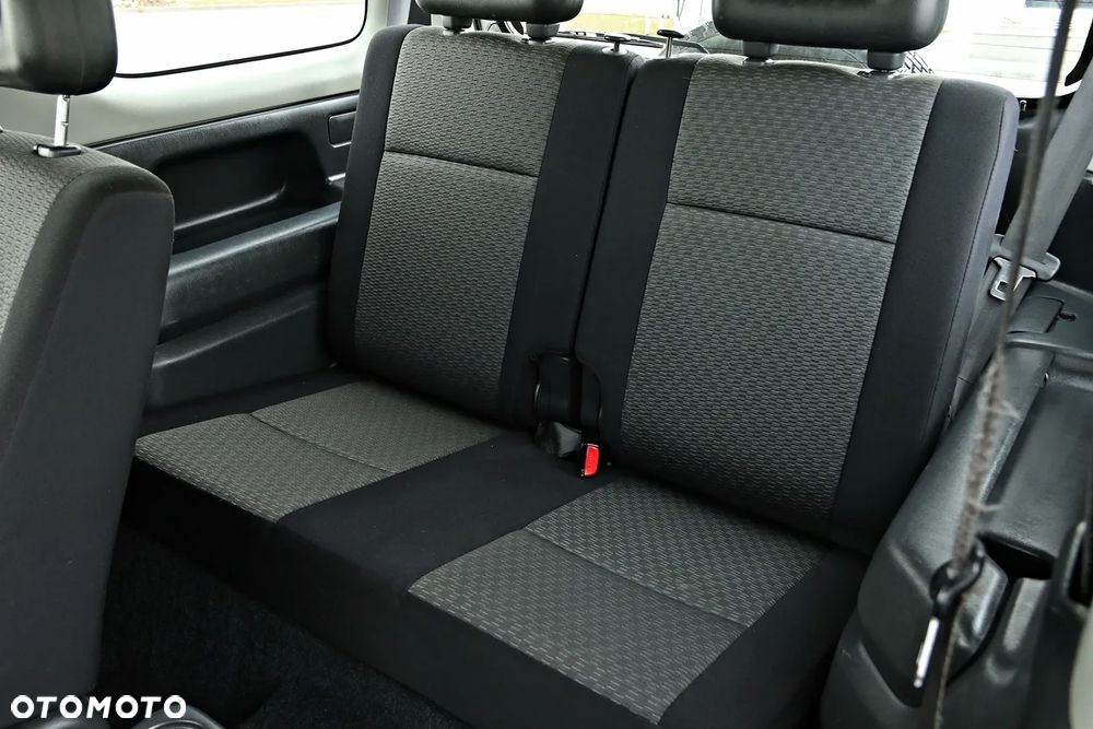Suzuki Jimny - 27