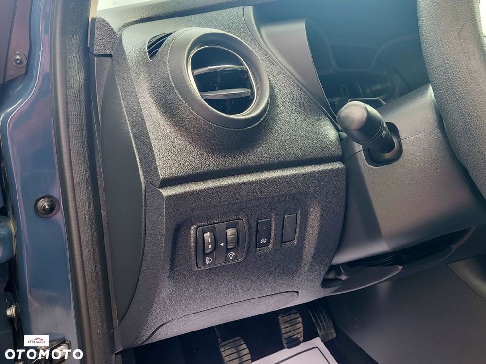 Renault Captur - 29
