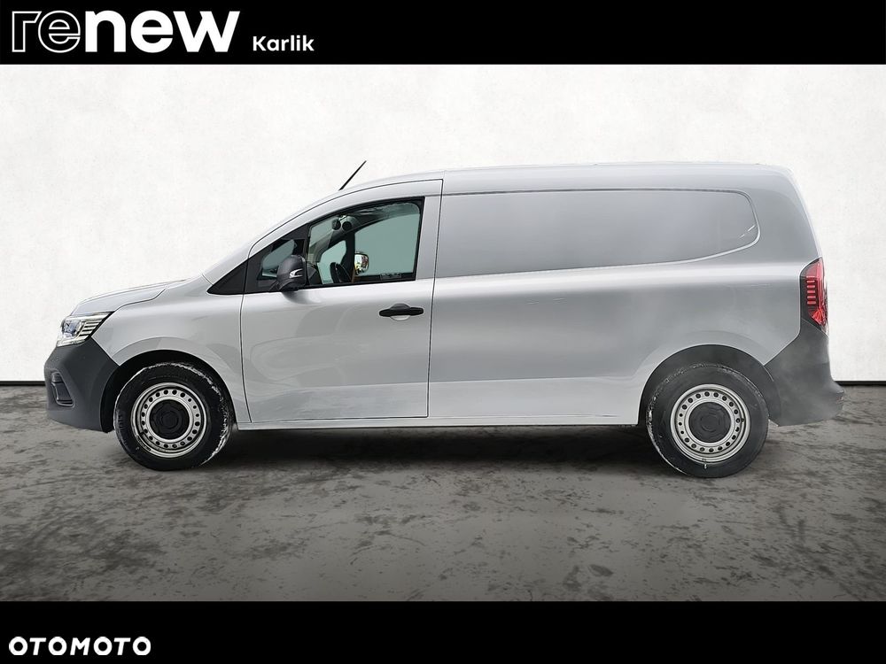 Renault kangoo-express/van - 8