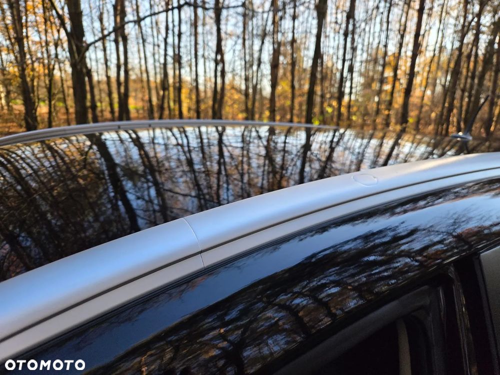 Kia Carens 2.0 GDI Edition 7 - 29