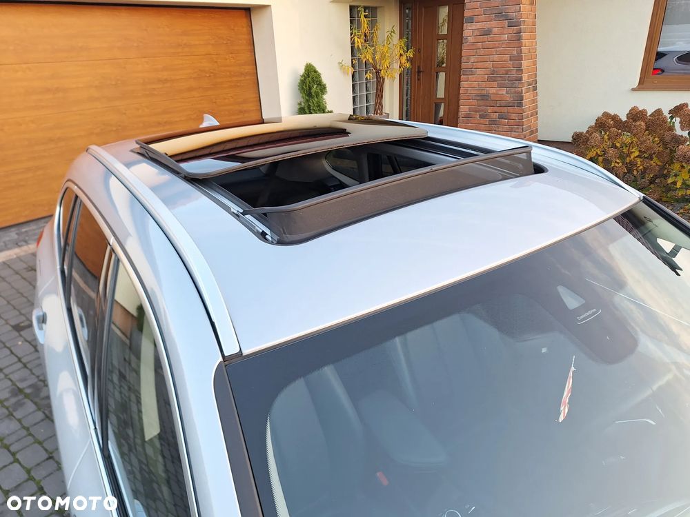 BMW X1 sDrive16d Advantage - 7