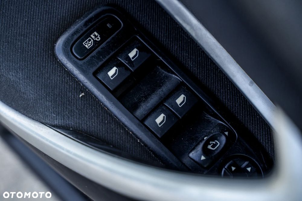 Citroën C5 1.8i 16V Attraction - 11