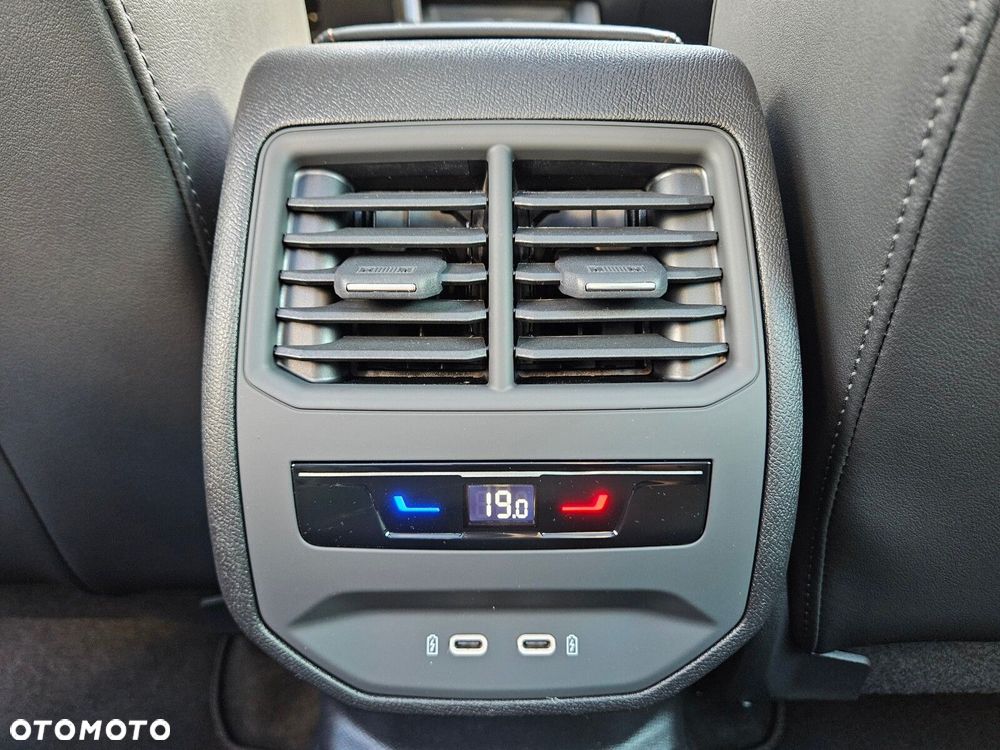 Cupra Leon Sportstourer 2.0 TSI 4Drive VZ DSG - 25