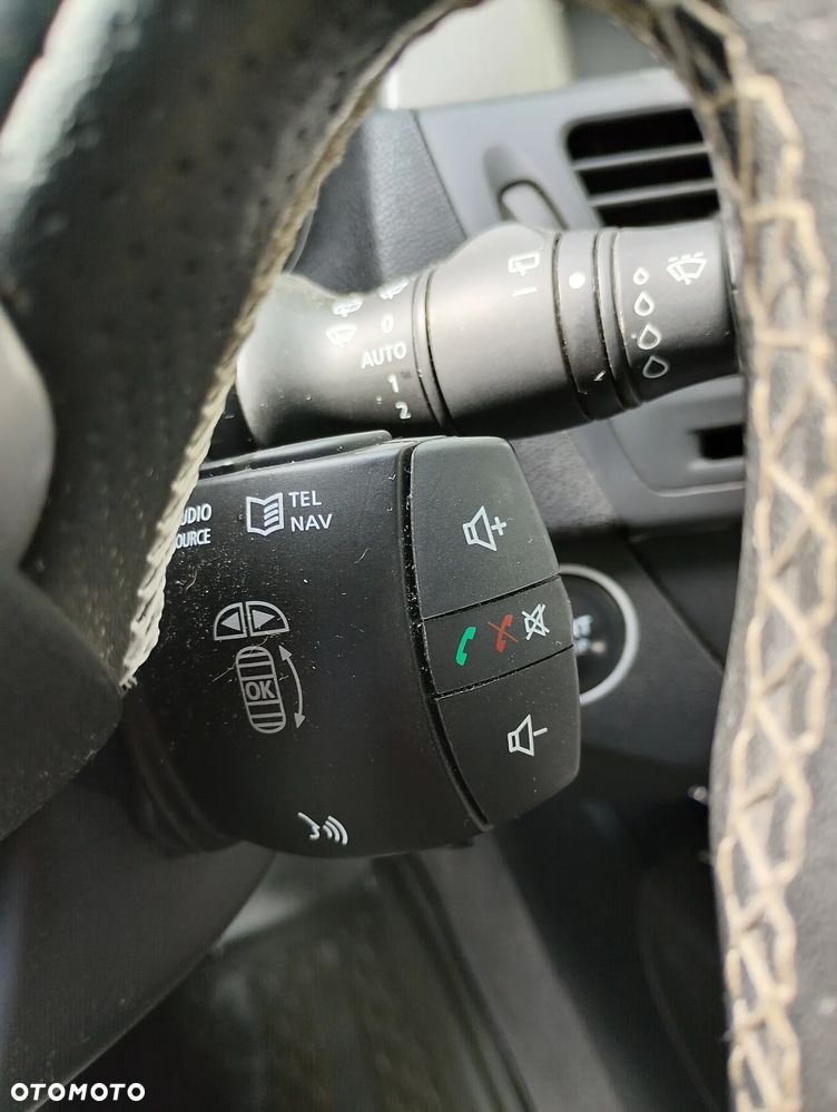 Renault Laguna - 15