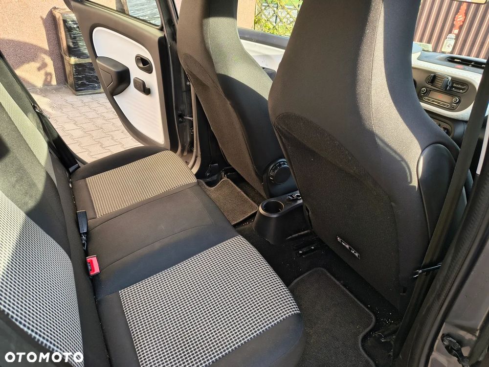 Renault Twingo - 13