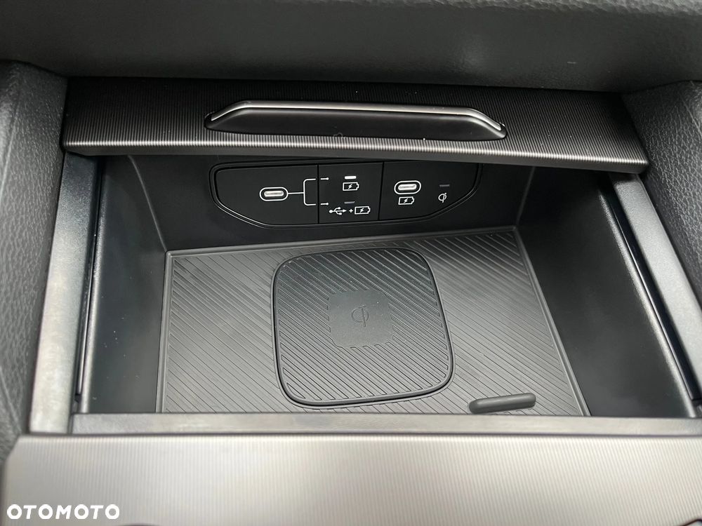 Kia Sportage 1.6 T-GDI L 2WD DCT - 30