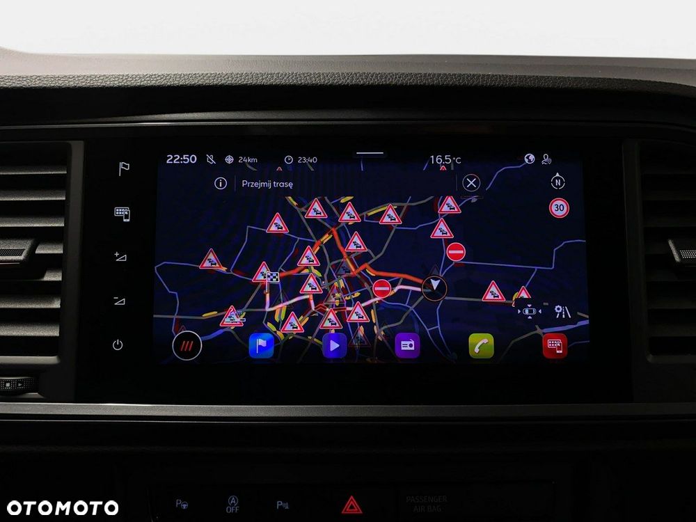 Cupra Ateca - 31