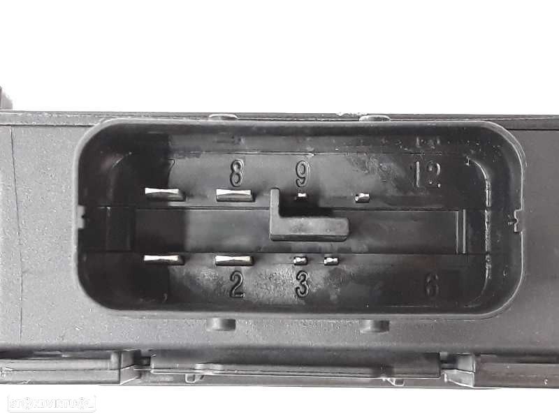 MODULO ELECTRONICO VOLKSWAGEN SCIROCCO 2011 -3AA919041A - 4