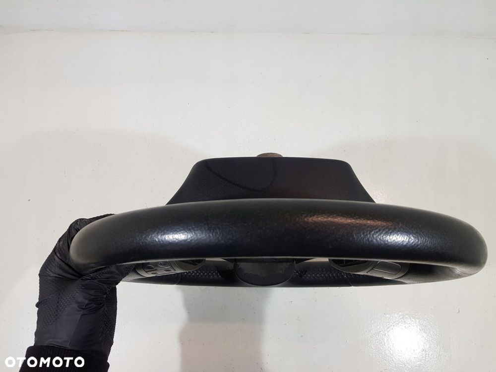 kierownica multi skóra 6066111 toyota auris i e15 eur 07r - 8