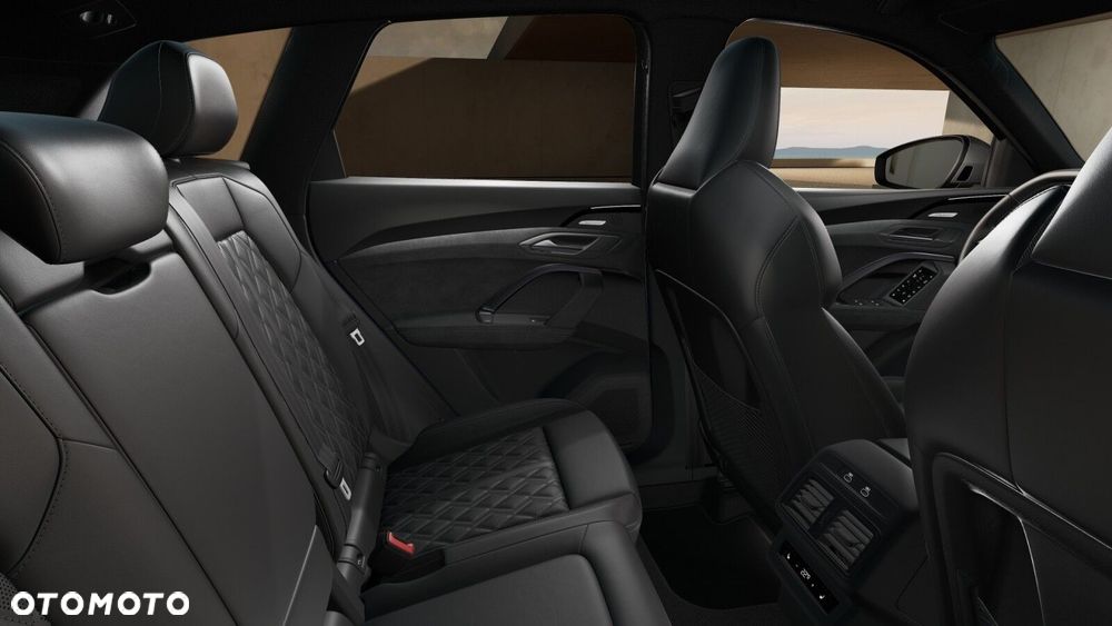 Audi SQ5 - 9